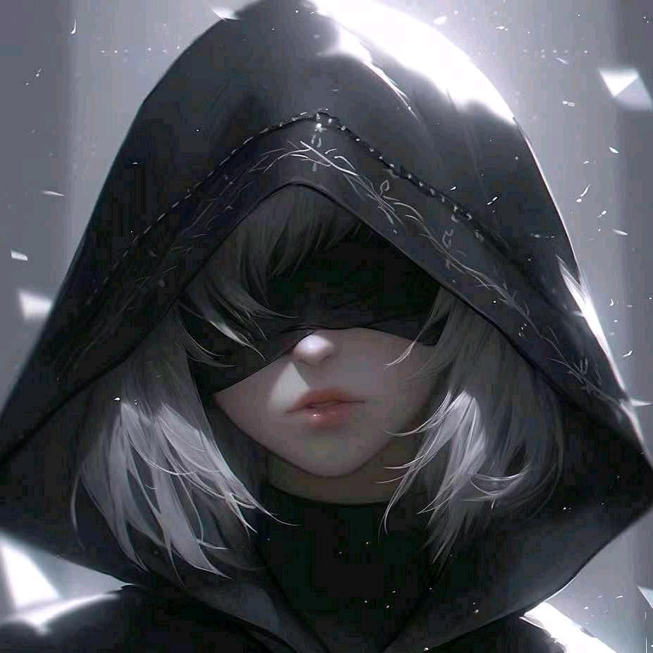 陈怂怂🐑⋆͛ᵞᵐ