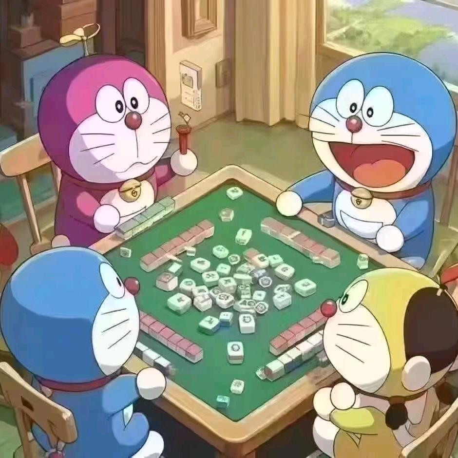 过眼云烟