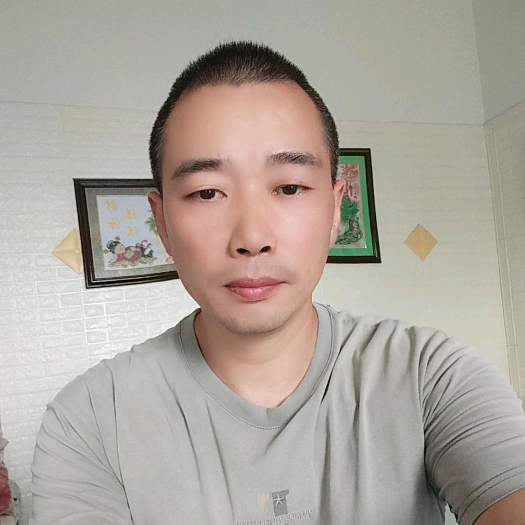 有点笨