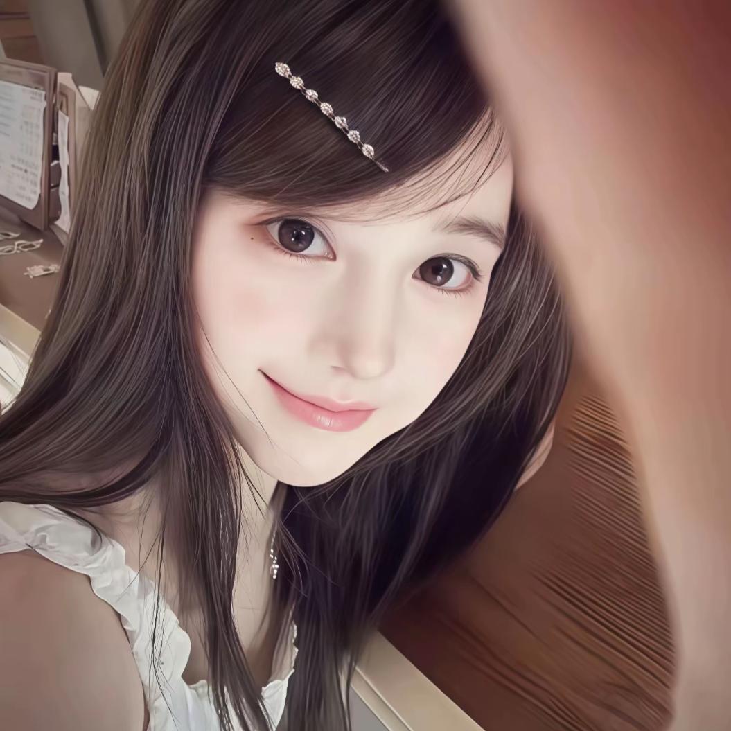 华杏余yu
