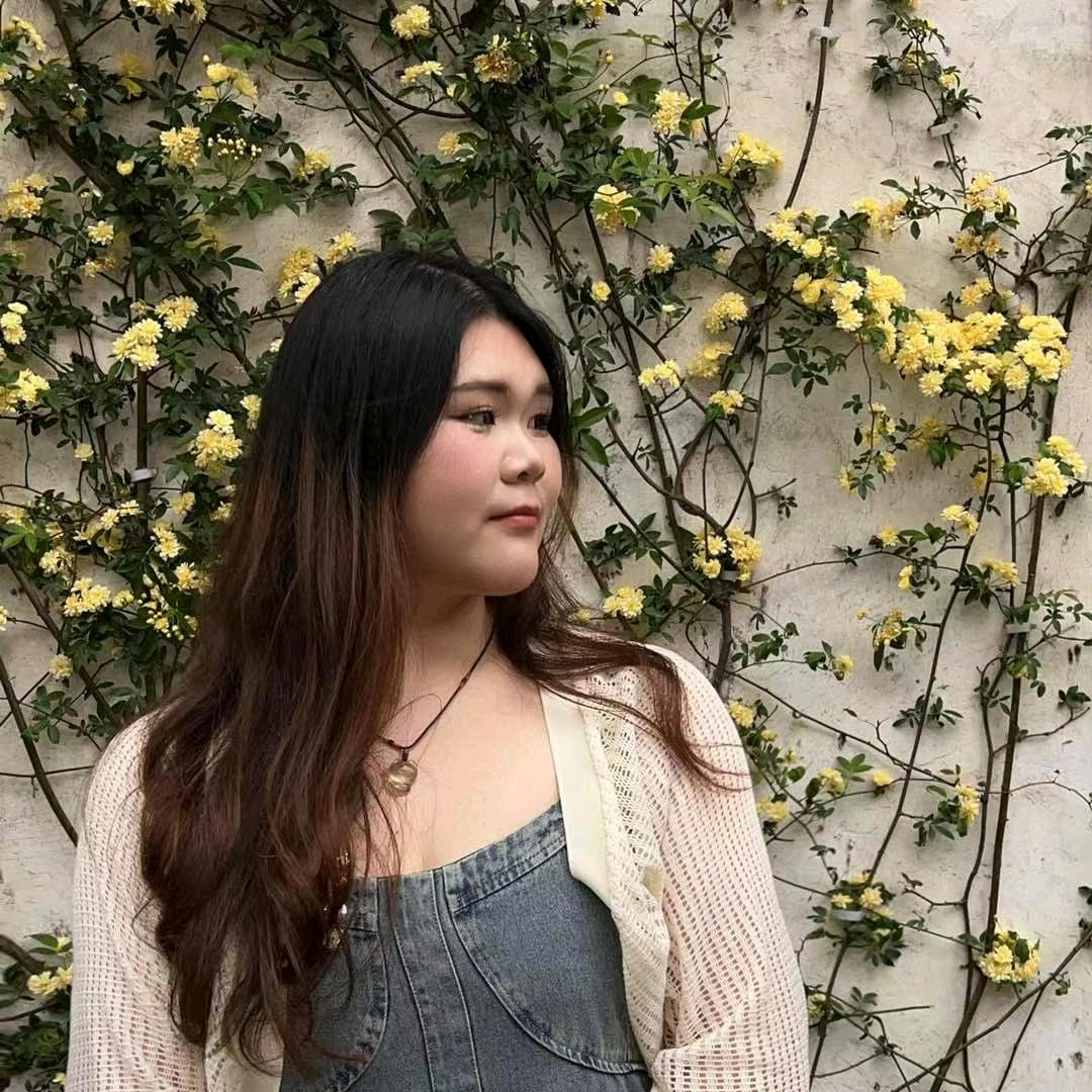 无锡城市职业技术学院-rd学姐