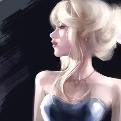 鸢