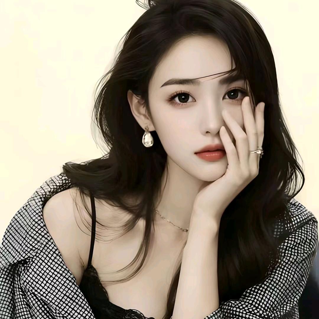 御姐
