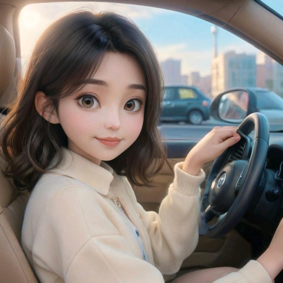 陈陈甄选.