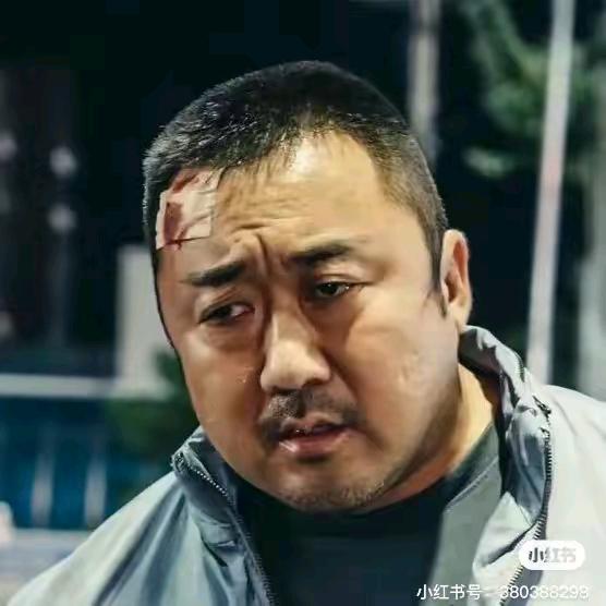 小东🐅🐅
