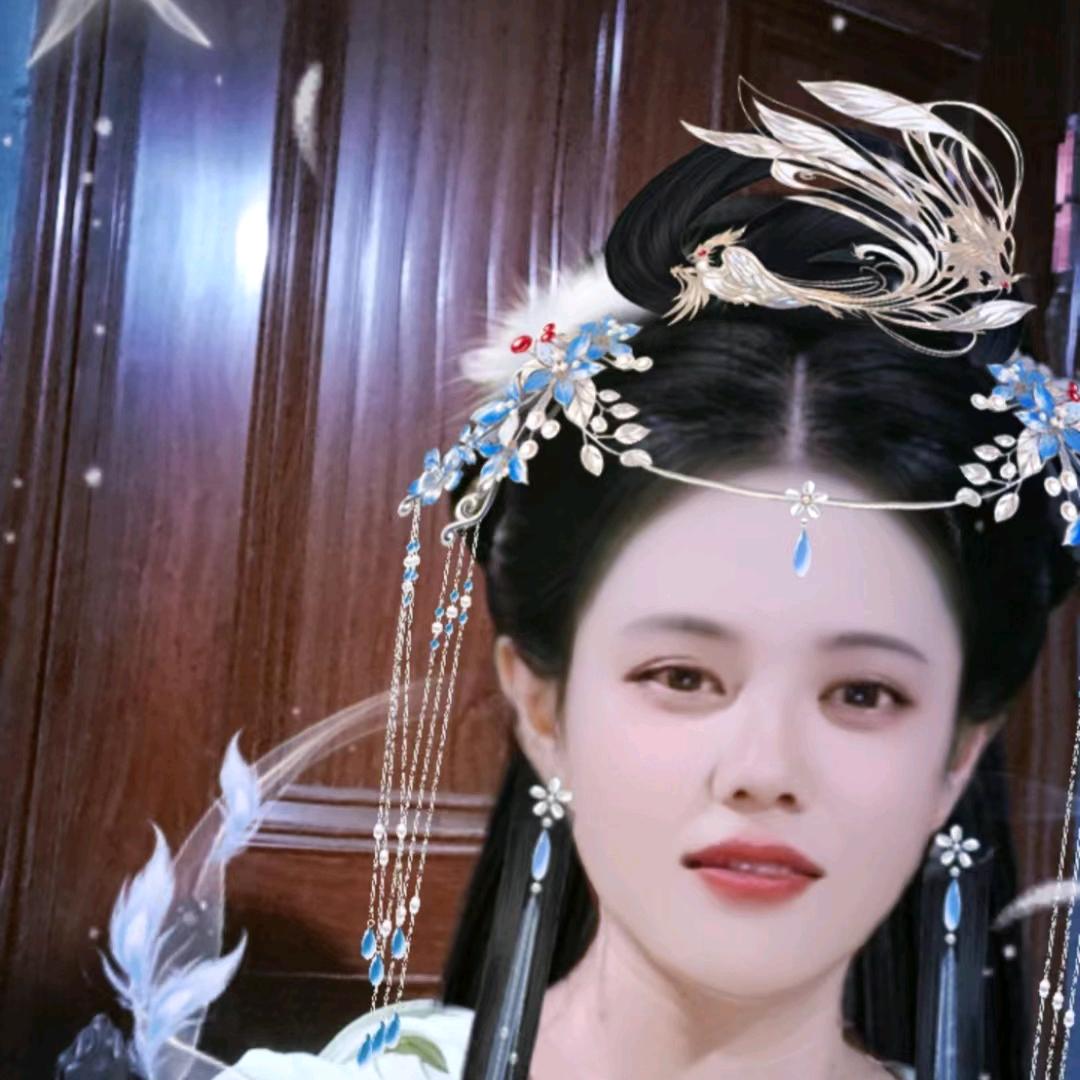 歌颂主恩