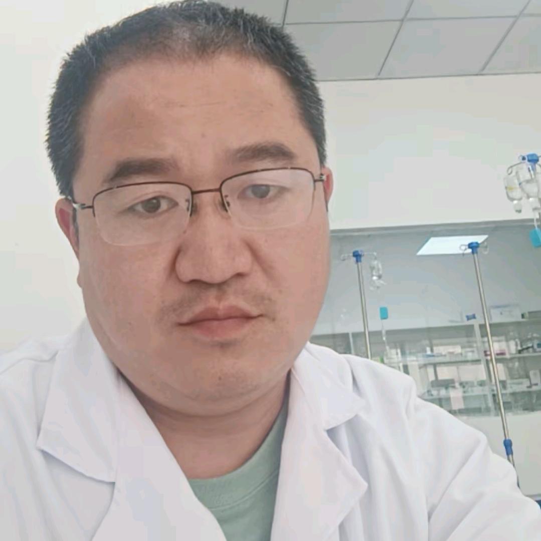 随心