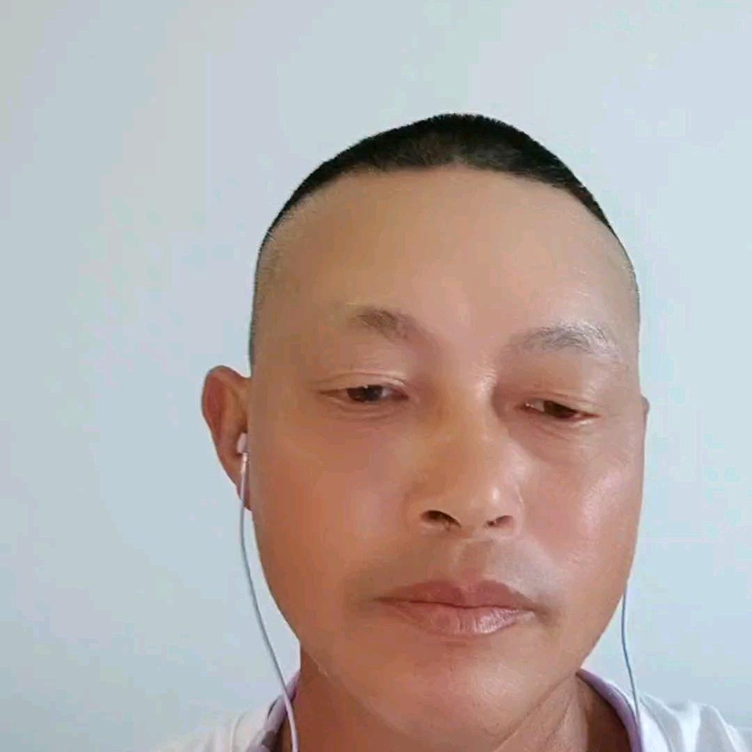 谁是真正的朋友