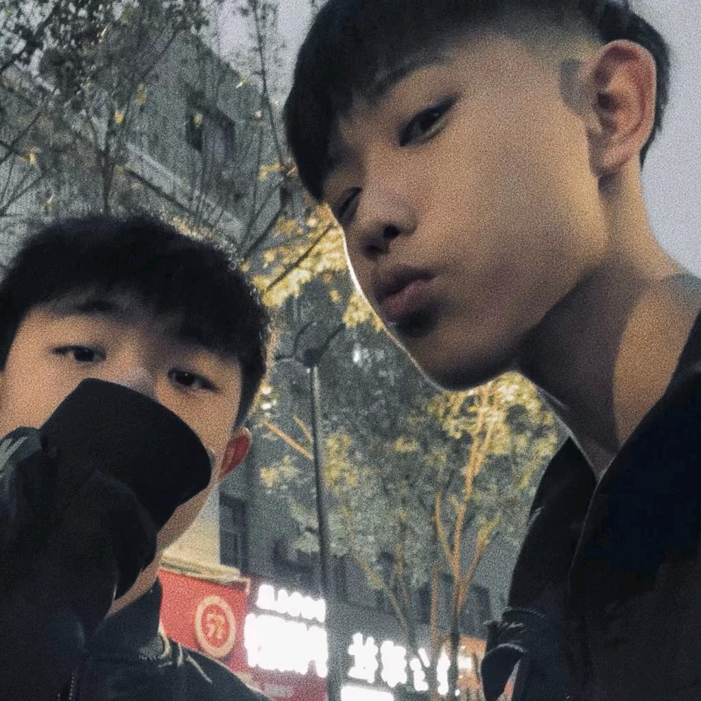 孫皓強