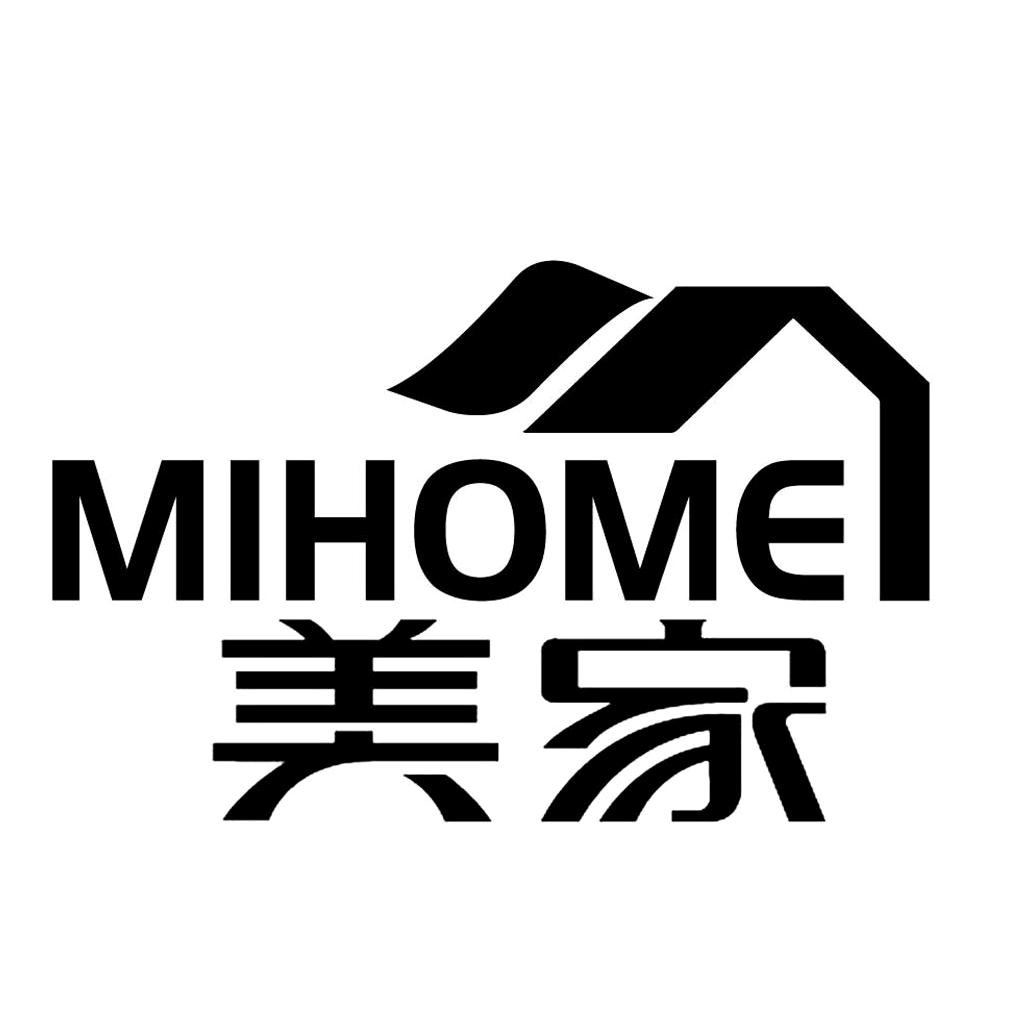 美家壁画墙布定制背景墙