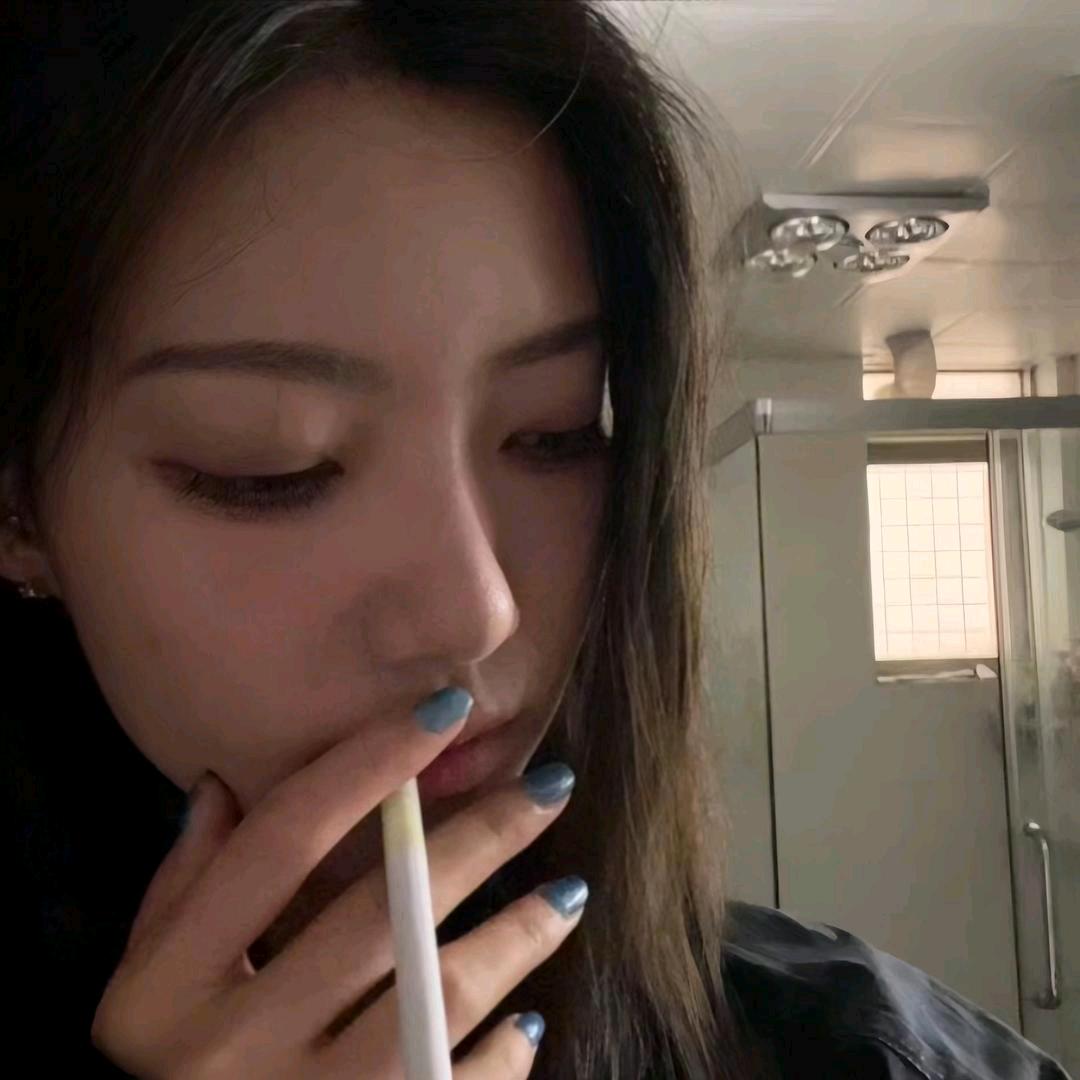 可这糊弄谁呢