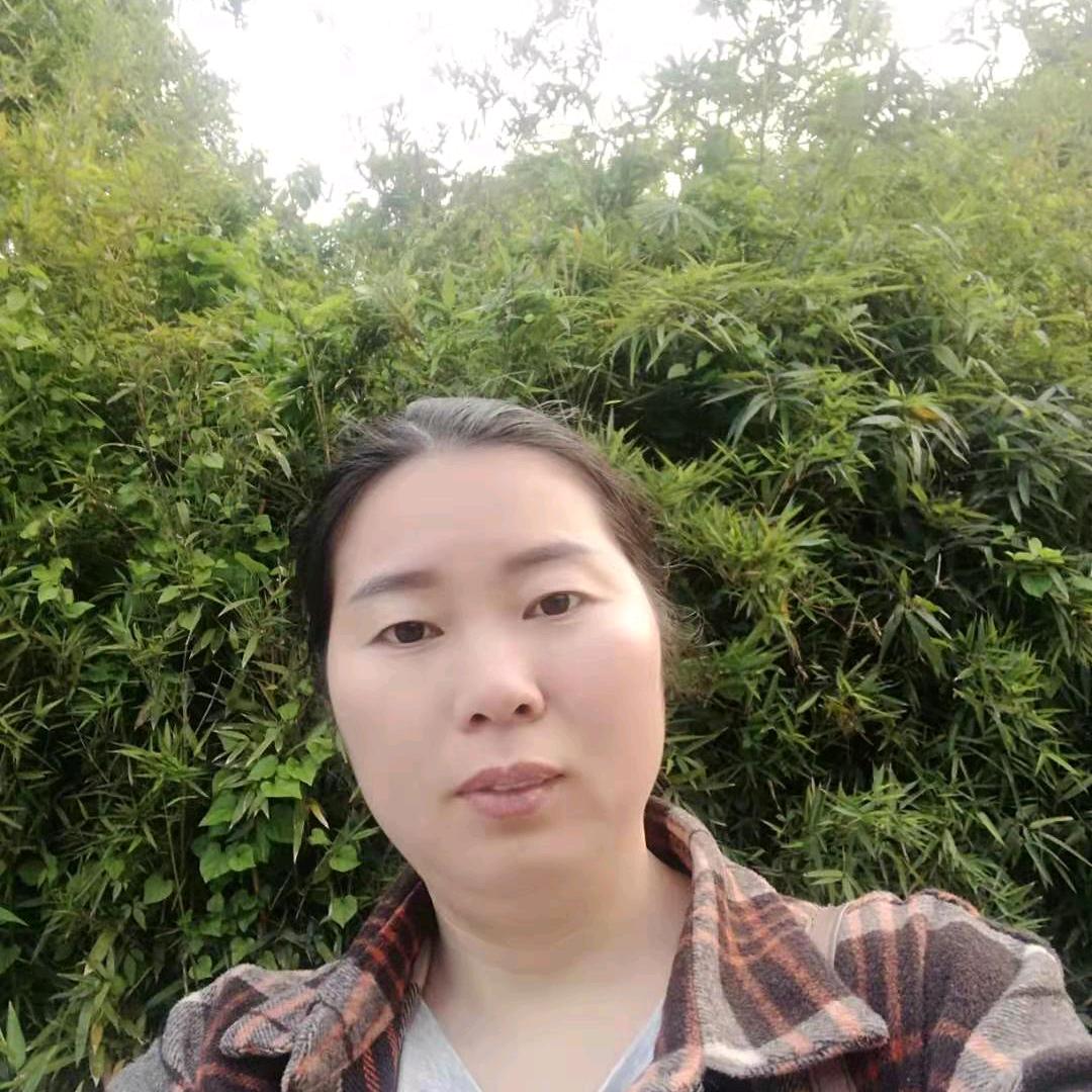 房玉