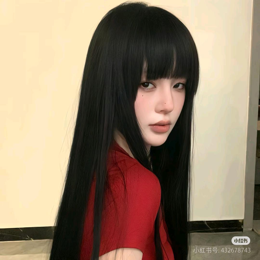 情人108