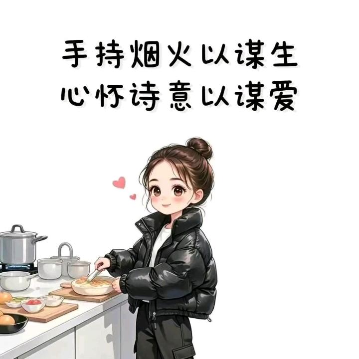 ꧁໊࿆ྃ微笑“钱”进꧂