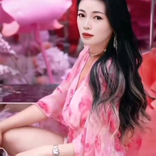 史妹儿