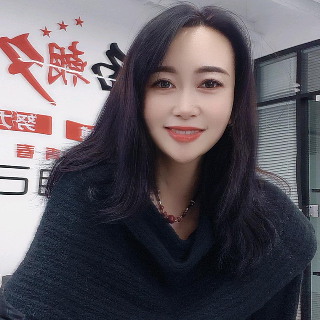 楠哥说猪