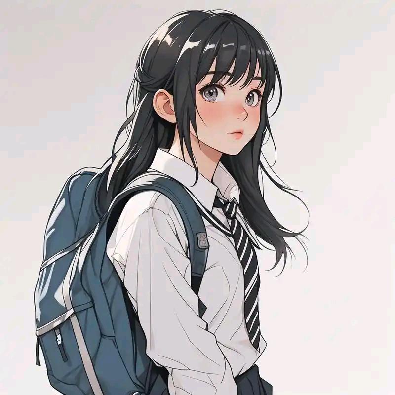 温柔小仙女