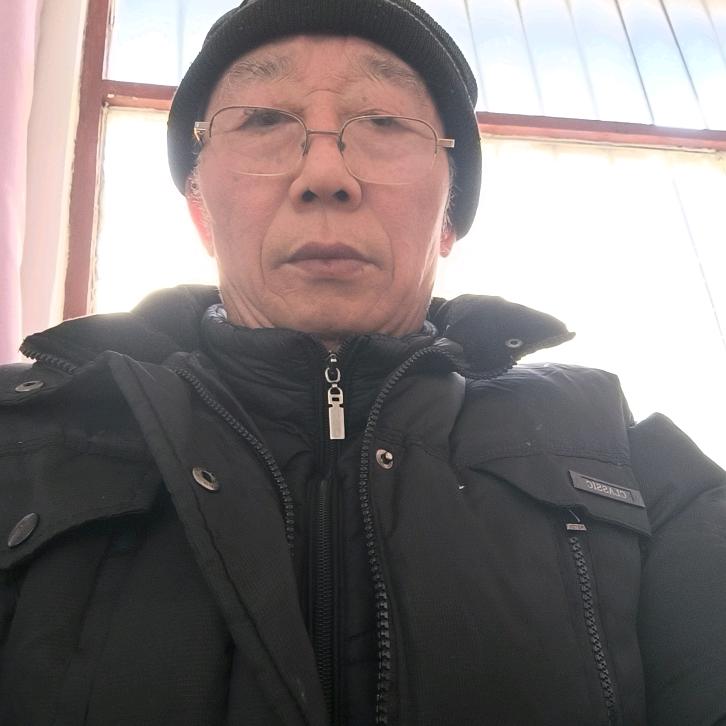 刘洪仁