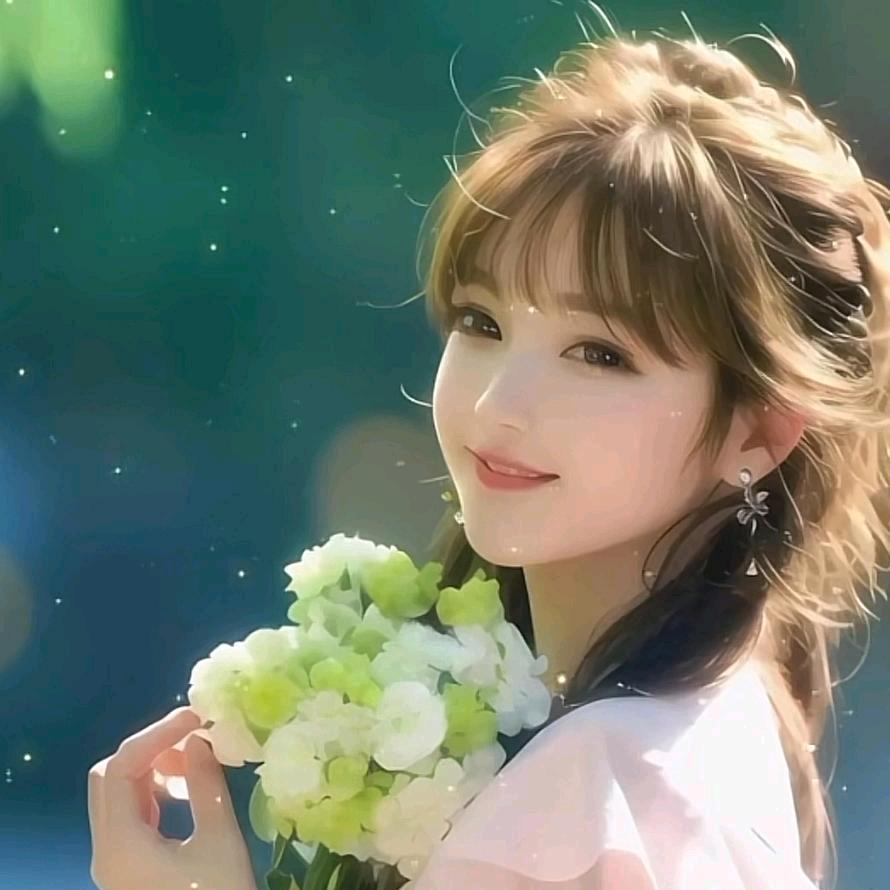 ღ᭄ꦿ培培ღ᭄ꦿ