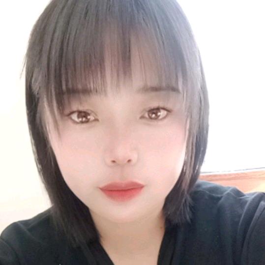 枯叶蝶feng