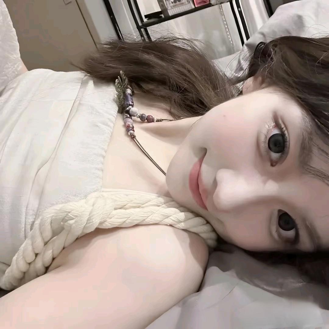 零点^