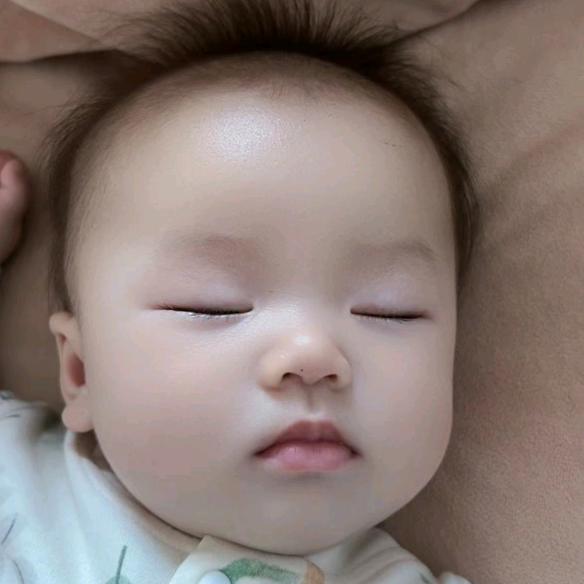 瑞步楼梯.铝艺护栏.汤溪镇城河路27号