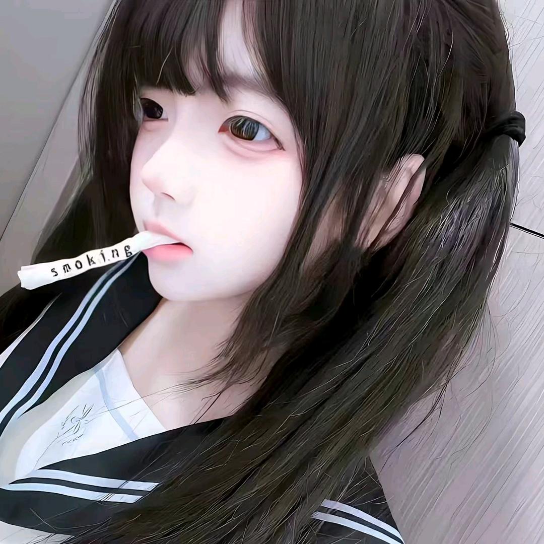 .    .