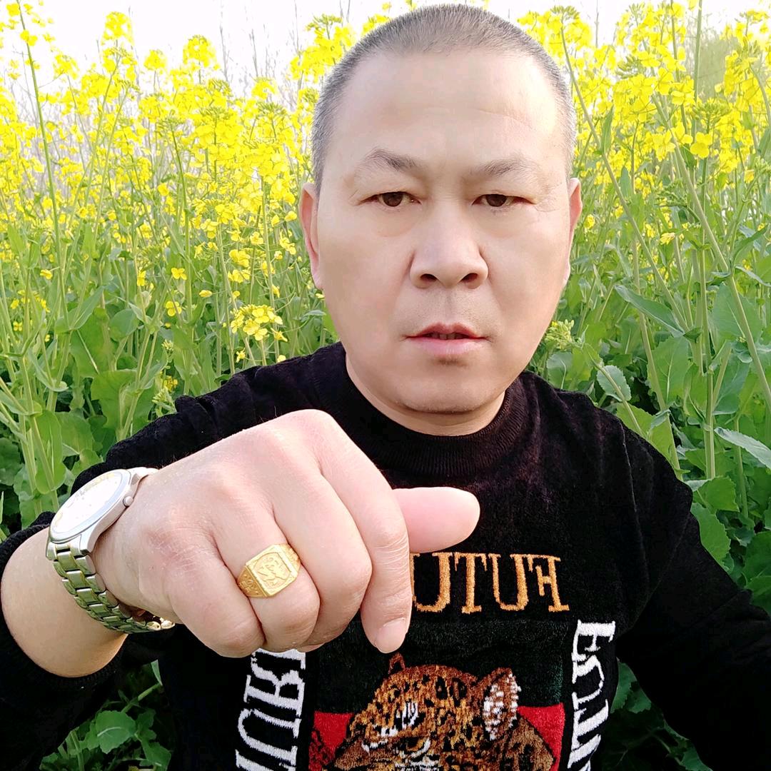 阜阳老孙