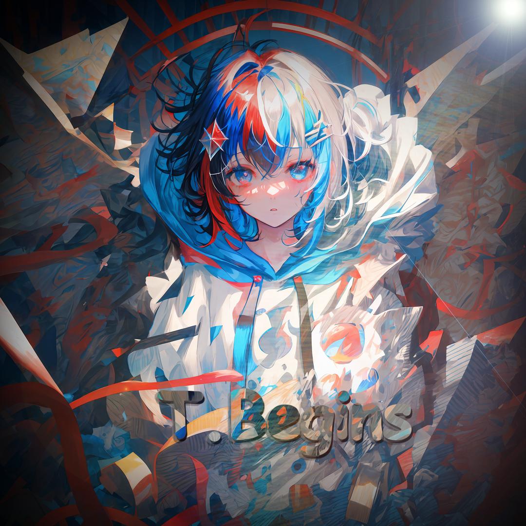 T.B