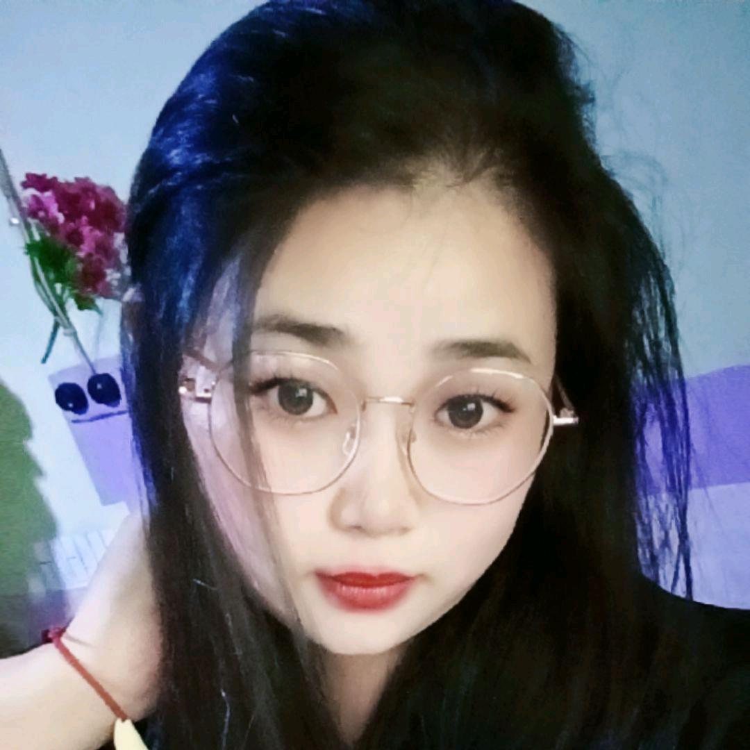 紅引