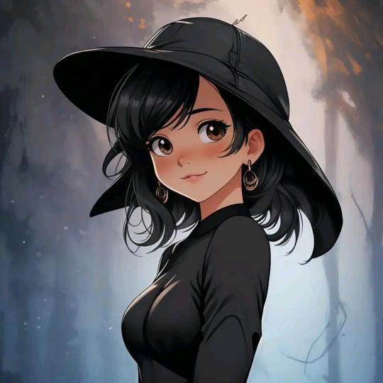 空心之城🫦