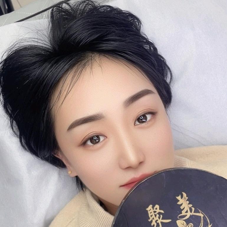 英姐