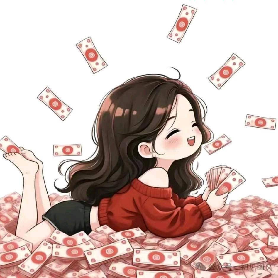 @半້໌ᮩღ颗ꪝ᭄꯭ 糖༊