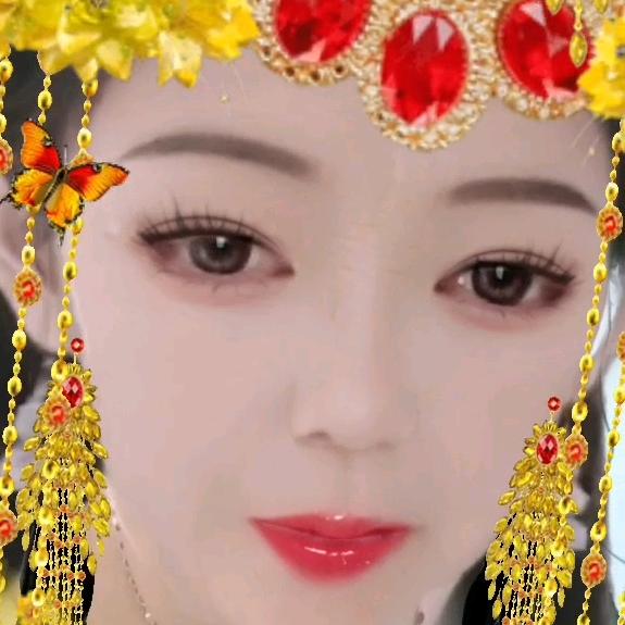 、蓝天白云