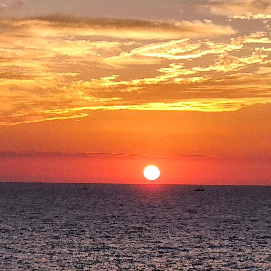 @█健康家园█@