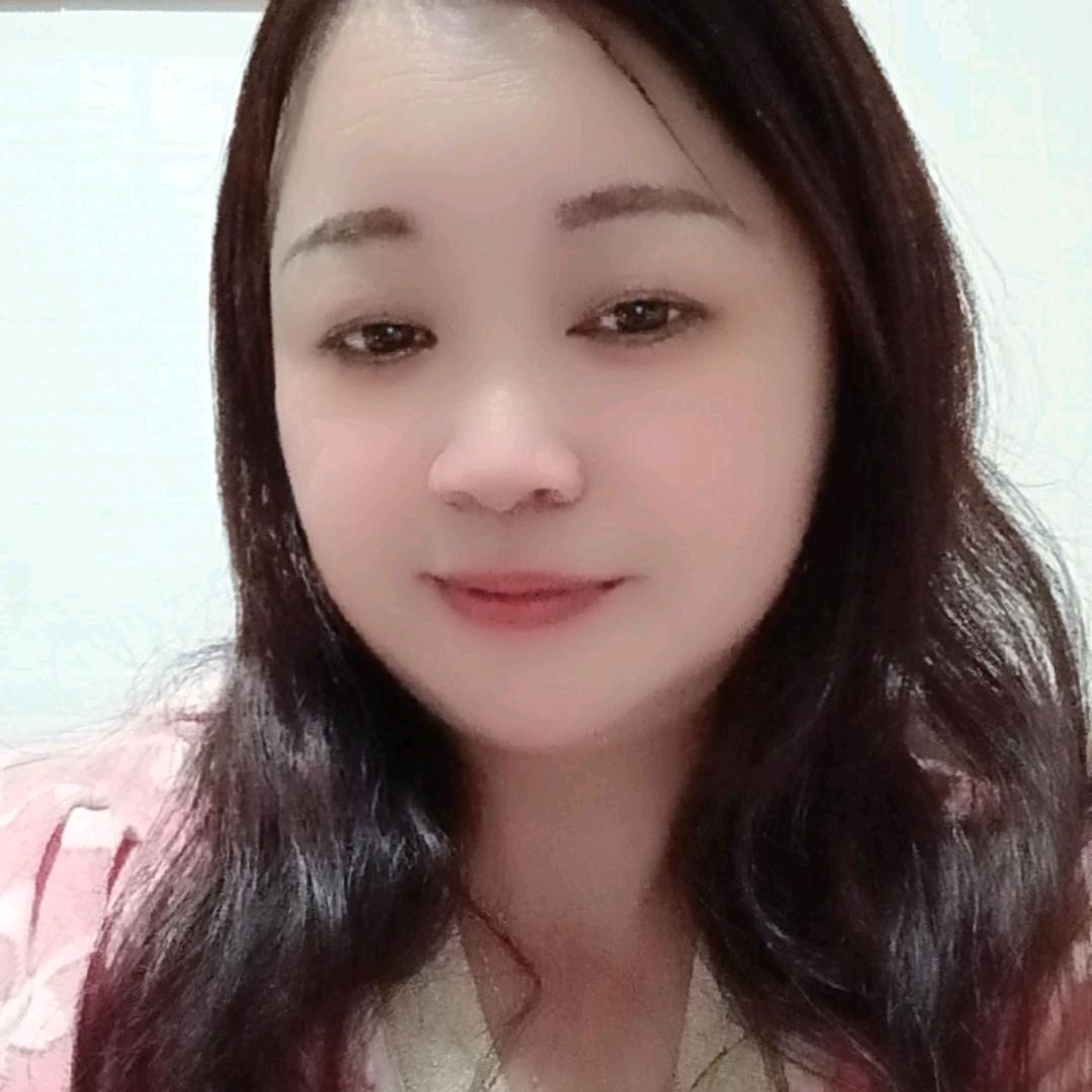 我是友缘