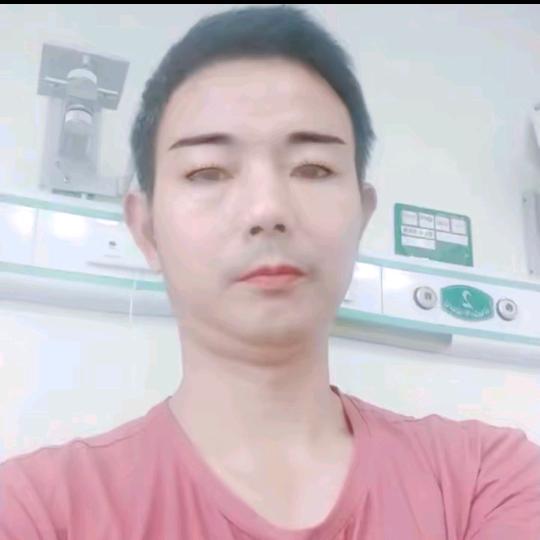 单身人想找有缘人