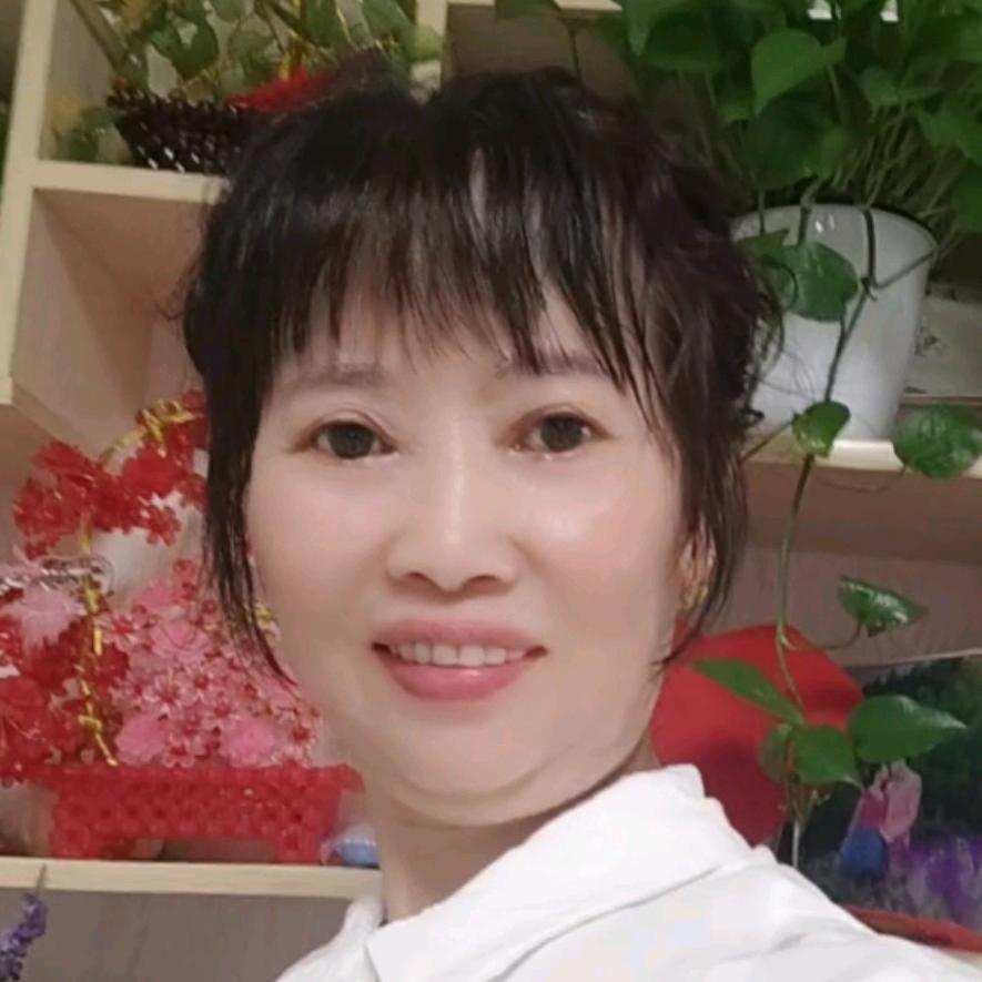 ′梅花姐(安) 家具百货