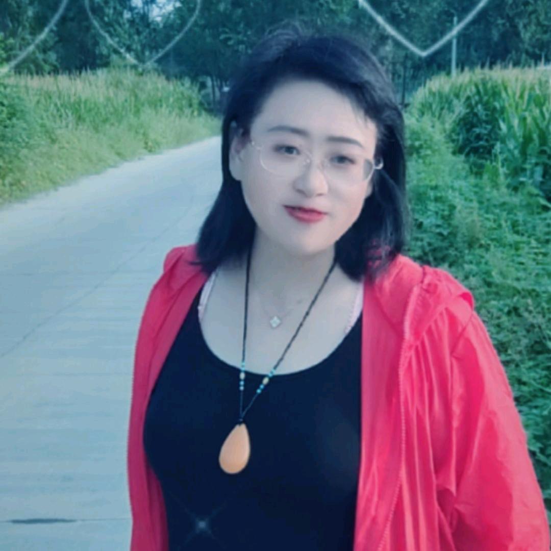 霞姐