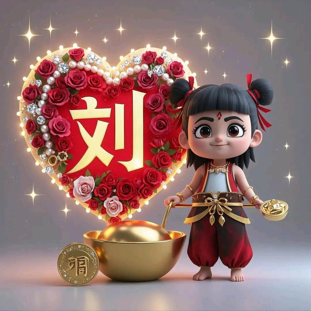 刘不liuԾ‸Ծ