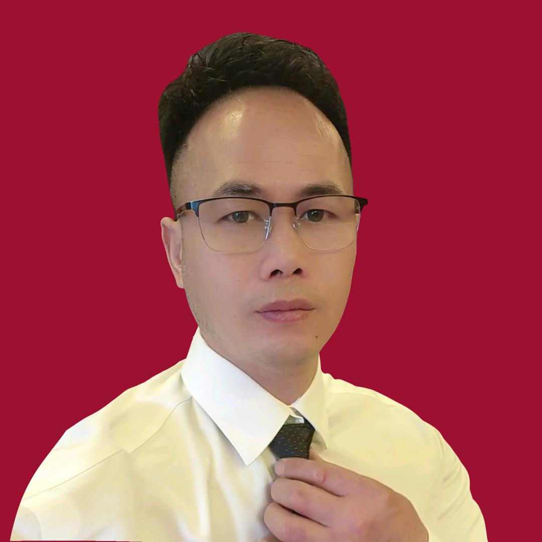 丰城竹盐陈万三