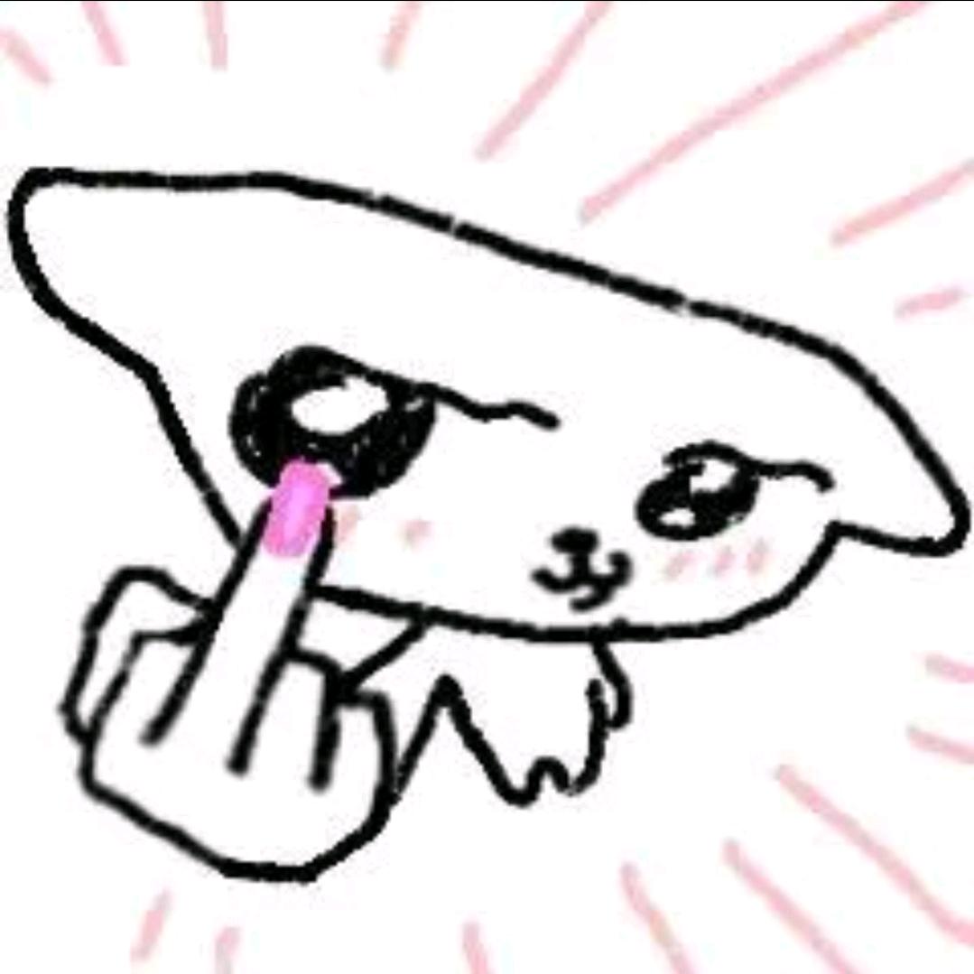 一直画到平板没电