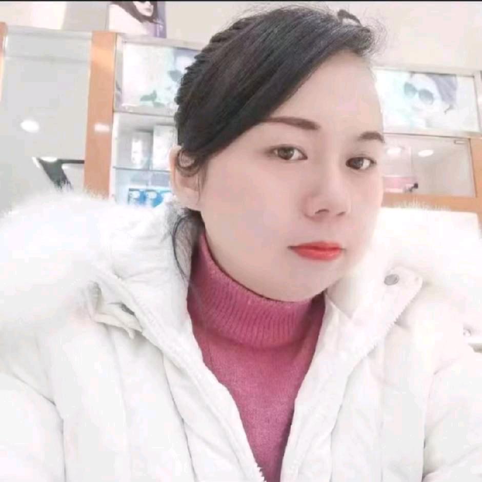 紫仪百货