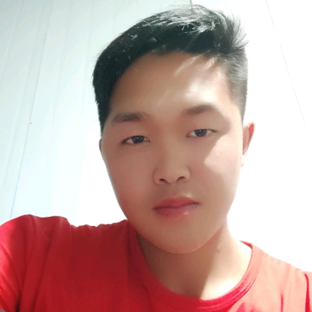 ℳঞ余生🍒随心꧔ꦿ້໌ᮨ࿐