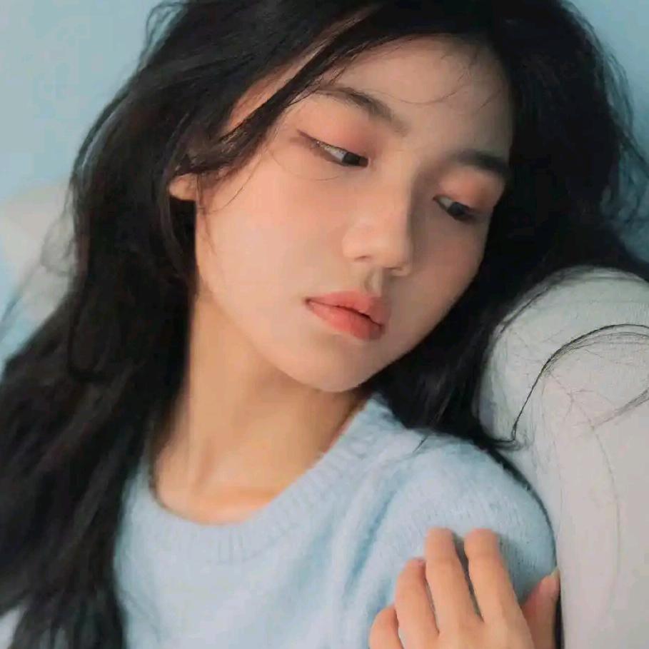 濠德贸易百货