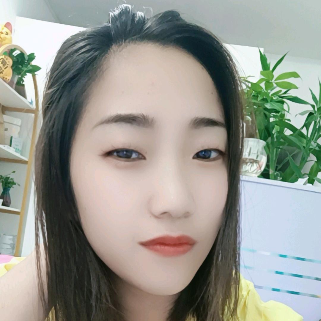 单身小厨娘💫