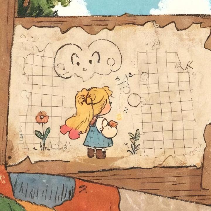 招财绾青丝