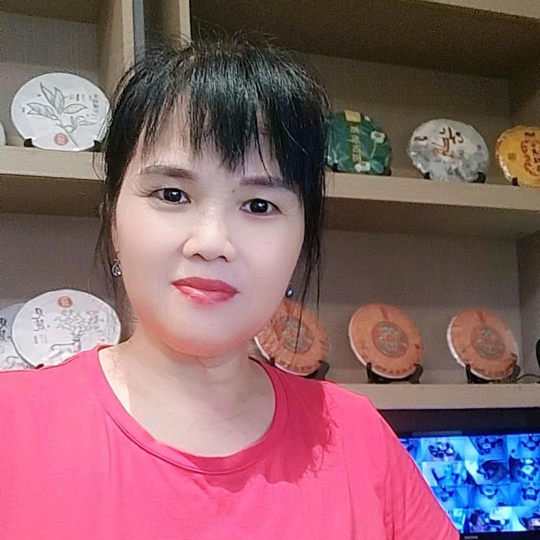 金牌月嫂