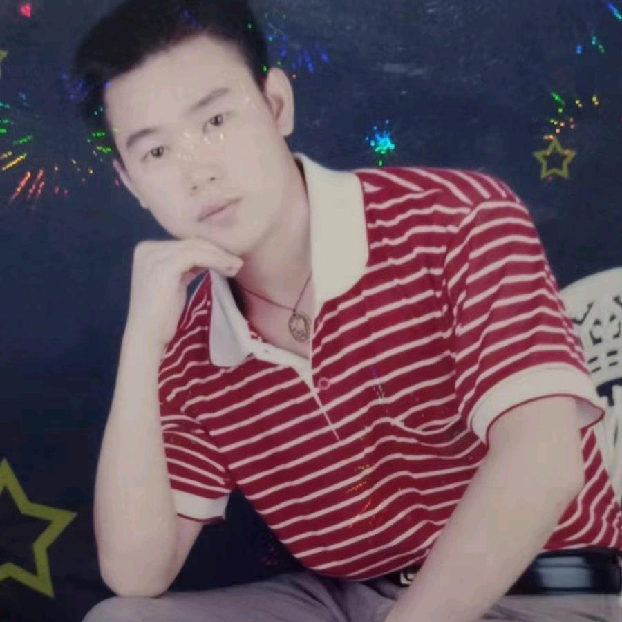 情怀哥（首播）