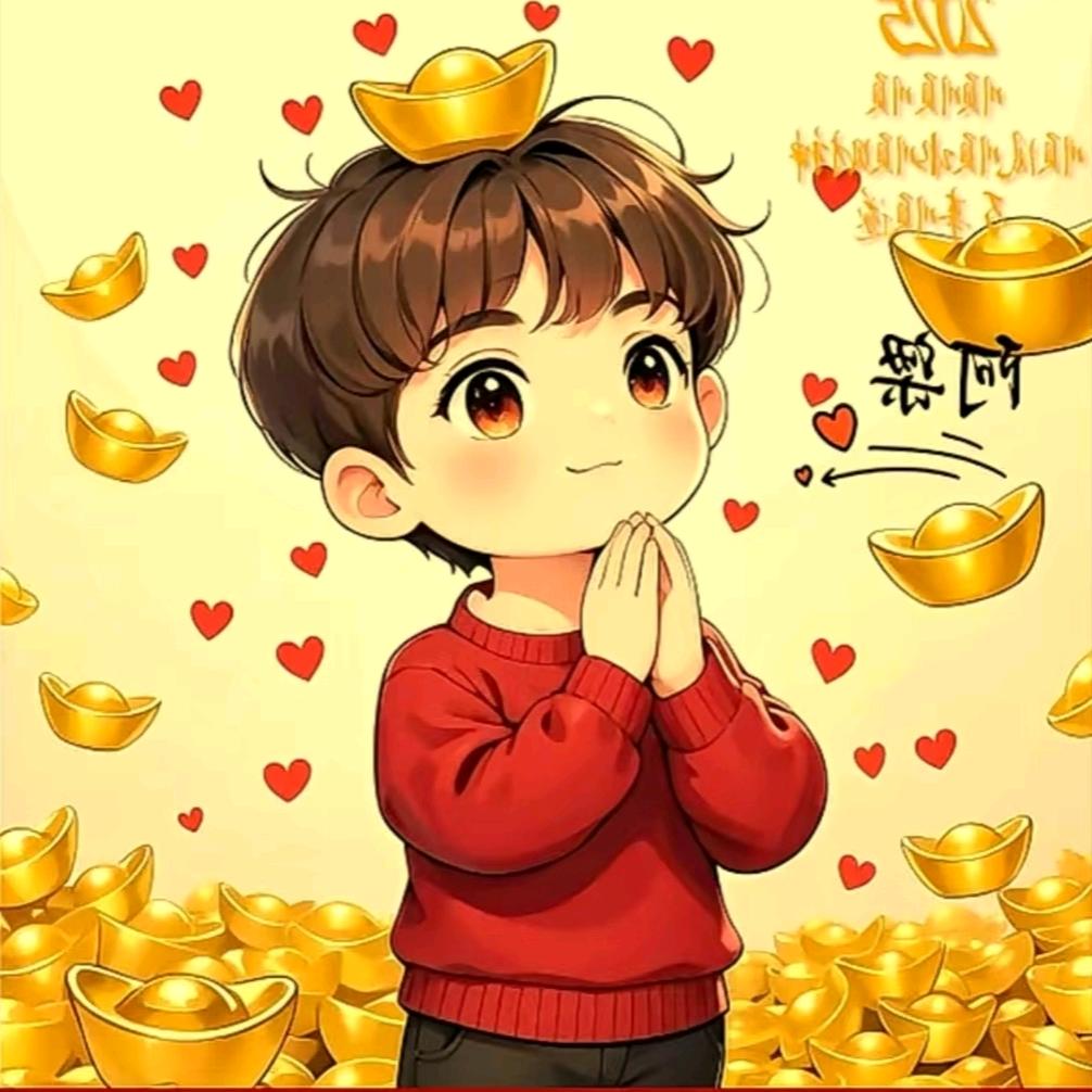 ឩ໊၀ឩ໊ᰁ᭄念💘红豆࿐